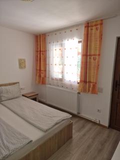 Pensiunea Armonia - Băile Herculane - 8
