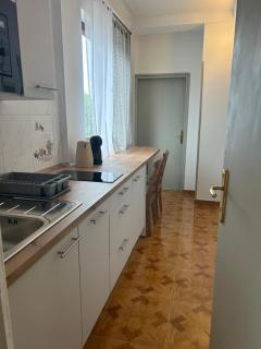 Apartman Mara2 - Kanfanar - 6