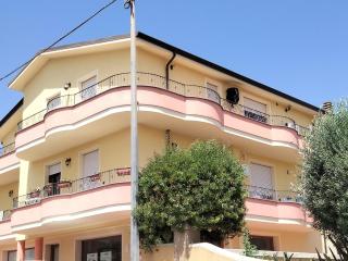 Sa Ziminera - Senorbì - 8