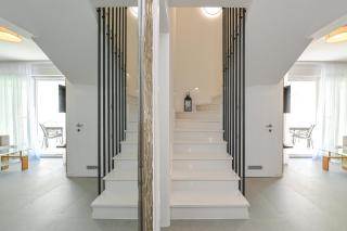 Smash A - Apartments with Private Pool - 2