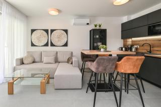 Smash A - Apartments with Private Pool - 7