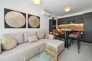 Smash A - Apartments with Private Pool - 6