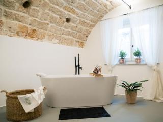 Palazzo Santa Ninfa - Luxury Mansion - Palermo - 4