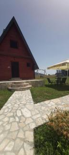 Guest House Zabljak - Žabljak - 0