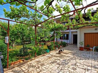 Apartment 108 - a87871 - Valbandon - 6