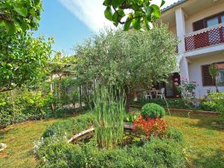 Apartment 108 - a87871 - Valbandon - 5