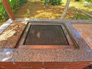 Apartment 108 - a87871 - Valbandon - 2