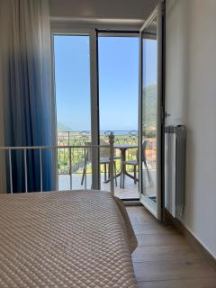 Blue House GM - Gragnano - 5
