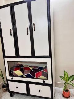 Jodhpur Park Stays - 7