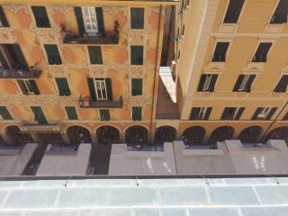 Cà da moae 1 - Chiavari - 5