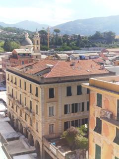 Cà da moae 1 - Chiavari - 6