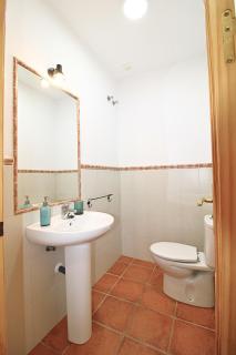 Dúplex Gruta by SIERRA VIVA - 5