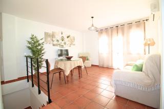 Dúplex Gruta by SIERRA VIVA - Aracena - 7