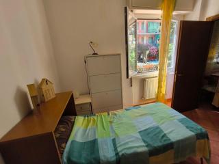 Casa Marechiaro con parcheggio incluso e giardino - Rapallo - 3