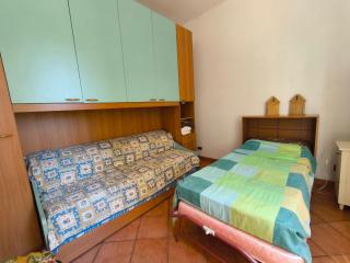 Casa Marechiaro con parcheggio incluso e giardino - Rapallo - 1