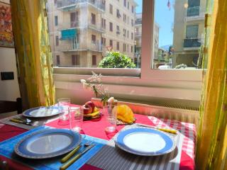 Casa Marechiaro con parcheggio incluso e giardino - Rapallo - 0