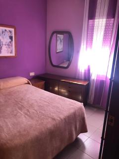Habitación IE - Sitges - 6