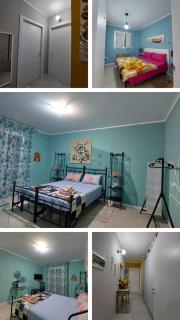 LUCRECE Holiday apartment - 6