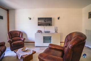 Superbe mas provençal rénové-Idéal famille - 1