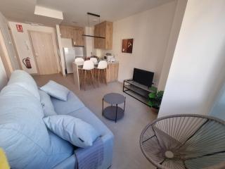 ASTURES Apartamentos - Oviedo - 6