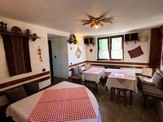 The House of Petar Levski - Berkovica - 6