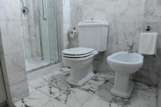 ARIA DI CASA APARTMENT - Florence - 7