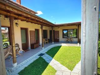 The House of Petar Levski - Berkovica - 9