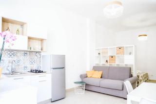 Urban loft - Ischia - 8