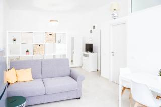 Urban loft - Ischia - 7