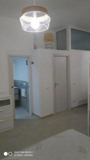 Urban loft - Ischia - 3