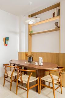 Un architecte en voyage - París - 3