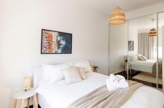 2 Mins to the Beach Modern gem Sleeps 4 - Sídney - 5