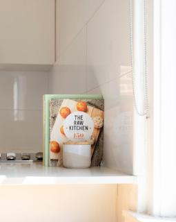 2 Mins to the Beach Modern gem Sleeps 4 - Sídney - 1