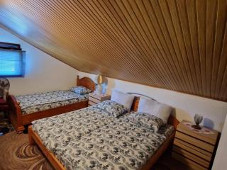 Horizont apartmans - Jajce - 5
