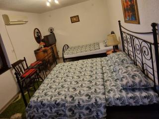 Horizont apartmans - Jajce - 6