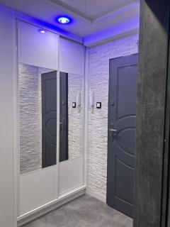 Apartament Perfect Relax - 2