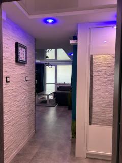 Apartament Perfect Relax - 6