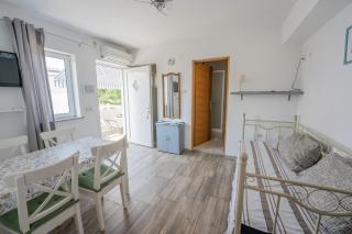 Apartmani Maria - Apartman 1 - Vantačići - 9