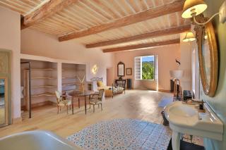 Chambre d'hôtes Les Temps Heureux - 9