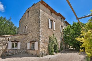 Chambre d'hôtes Les Temps Heureux - 6