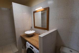 Appartement 2 pièces tres lumineux - La Garenne-Colombes - 6