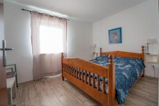 Apartmani Maria - Apartman 1 - Vantačići - 1