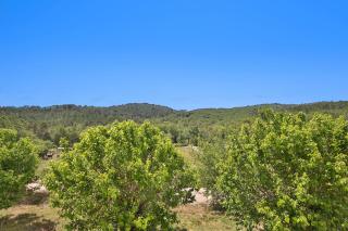 Chambre d'hôtes Les Temps Heureux - 3