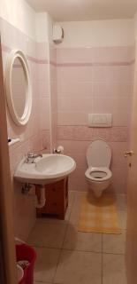 Casa Alessio - Sicina - 3