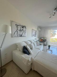 Artist Home - Porto Rafti - 0