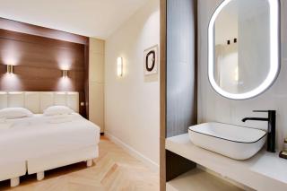 New Home - 1BR-4P - Saint Germain - 8