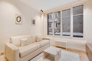 New Home - 1BR-4P - Saint Germain - 7