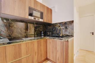 New Home - 1BR-4P - Saint Germain - 3