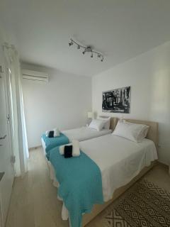 Artist Home - Porto Rafti - 3