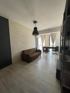 My place Bucur - Bucharest - 9